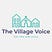 The Village Voice's avatar