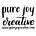 Pure Joy Creative