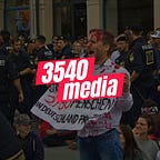 3540-Media