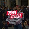 3540-Media