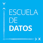 Escuela de Datos's avatar