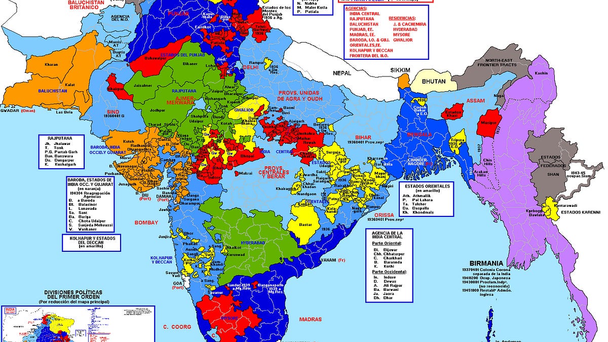 963531-1- white dummyseal-te connectivity-white colour | Mohanamma  Technology Private Limited, image size:1200x675