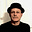 occamsrazorback22's avatar