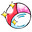 Sunny『•』Moon's avatar