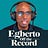Egberto Off The Record