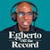 Egberto Off The Record