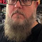 Brian's avatar
