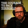 Adrian Stanek – Stoic Mentor