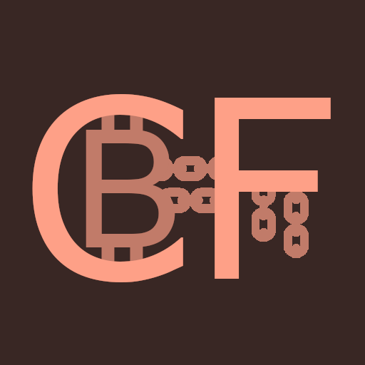 CryptoFolks Newsletter