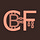 CryptoFolks Newsletter