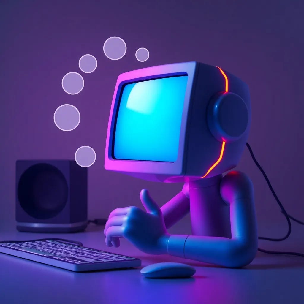 generate image by Flux.1 AI