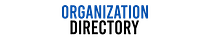 Organization Directory