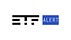 ETF Alert
