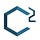 C2 Capital