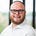 Rabbi Ben Vineburg, BCC's avatar