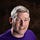 Doug Wallbank's Substack