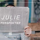 Perspektief: Julie 2019