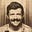 Eli Grober's avatar