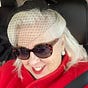 Marie's avatar