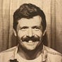 Eli Grober's avatar