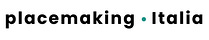 Placemaking · Italia