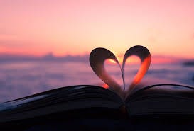 The Greatest Love - EvanTell