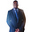 Devon P. John's avatar