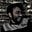 Himanshu kumar singh's avatar
