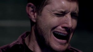 xxxx 10.03 face midnight