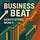 Business Beat
