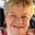 Linda Locke's avatar