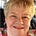Linda Locke's avatar