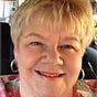 Linda Locke's avatar
