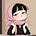 sirine_ol's avatar