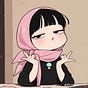 sirine_ol's avatar