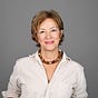 Elaine Wolff's avatar