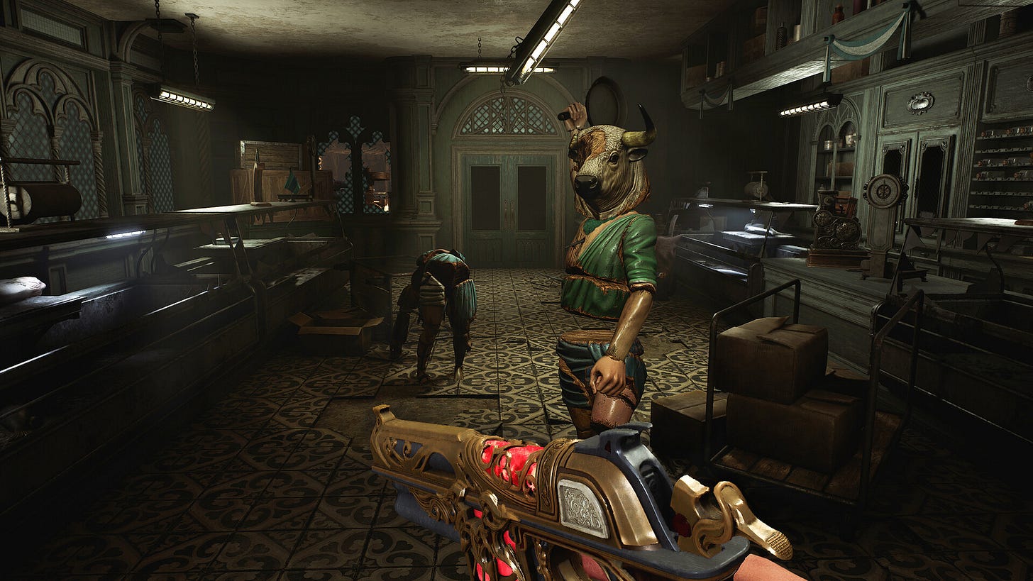 Captura de tela nº 4