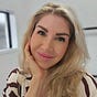 Juliette Ryan's avatar