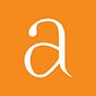 The Atharva Forum's avatar