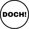 Doch!'s avatar