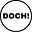 Doch!'s avatar