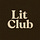 Lit Club NYC