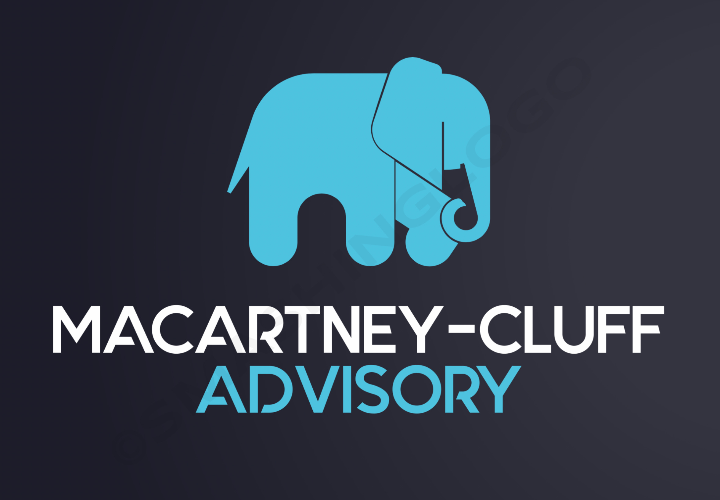 Macartney-Cluff’s Substack