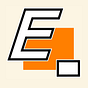 Exhibits's avatar