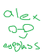 Eyeglass
