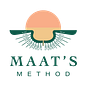 Peter Fam (of Maat's Method)'s avatar