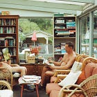 News of the Nude, Nov. 2025