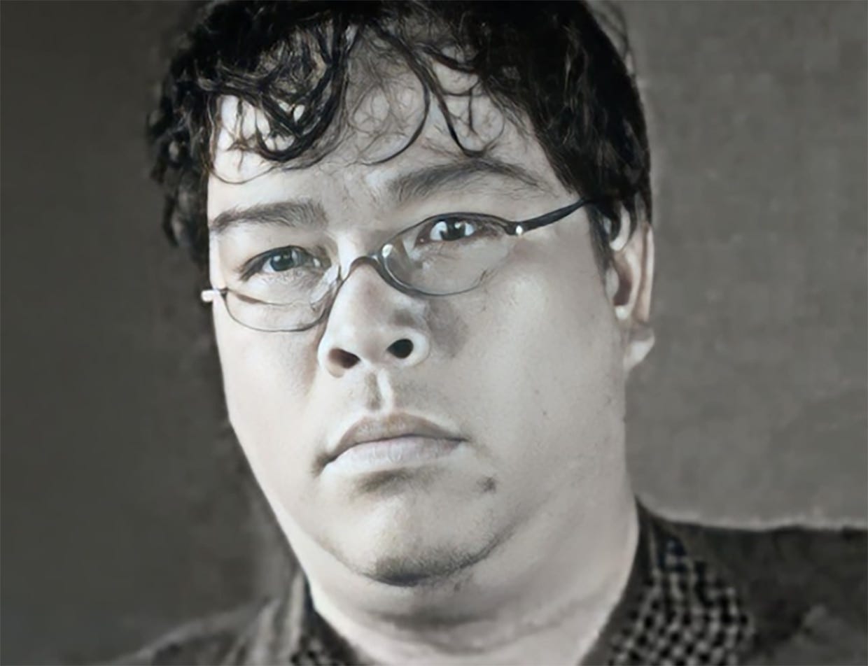 'Shaolin Soccer' actor Nicholas Tse passed away due to myocardial infarction - Photo 1. 'Shaolin Soccer' actor Nicholas Tse passed away due to myocardial infarction - Photo 1.