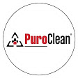 PuroClean of New Bedford's avatar