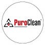 PuroClean of New Bedford's avatar